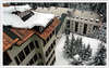 Agaoglu My Resort 